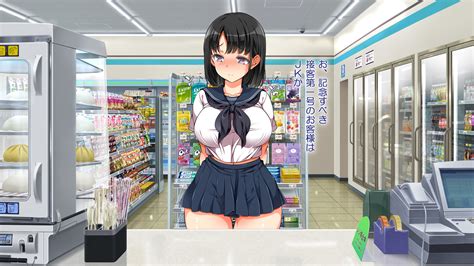 aomizuan|青水庵（アオミズアン） サークルプロフィール .
